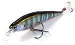 Воблер Live Pointer 110MR Blue Gill 813 Lucky Craft