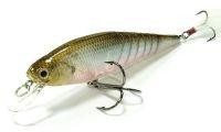 Воблер Live Pointer 110MR Ghost Minnow 238 Lucky Craft
