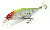 Воблер Live Pointer 110MR Nishiki 251 Lucky Craft