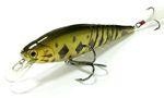 Воблер Live Pointer 110MR Northern Large Mouth Bass 810 Lucky Craft