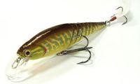 Воблер Live Pointer 110MR Northern Pike 802 Lucky Craft
