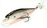 Воблер Live Pointer 110MR Or Tennessee Shad 077 Lucky Craft