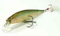 Воблер Live Pointer 110MR Pearl Wakasagi 831 Lucky Craft