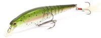 Воблер Live Pointer 110MR Rainbow Trout 056 Lucky Craft