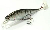 Воблер Live Pointer 110MR Shiner 808 Lucky Craft