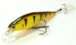 Воблер Live Pointer 110MR Tiger Perch 806 Lucky Craft