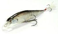 Воблер Live Pointer 80MR Ghost Tennessee Shad 222