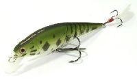 Воблер Live Pointer 80MR Large Mouth Bass 805