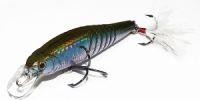 Воблер Live Pointer 80MR MS MJ Herring 254