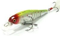Воблер Live Pointer 80MR Nishiki 251