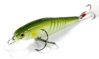 Воблер Live Pointer 80MR Pearl Ayu 268
