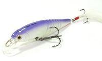 Воблер Live Pointer 80MR Table Rock Shad 261