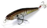 Воблер Live Pointer 95MR Brownie 809