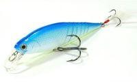 Воблер Live Pointer 95MR Citrus Shad 253