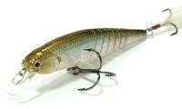 Воблер Live Pointer 95MR Ghost Minnow 238