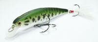 Воблер Live Pointer 95MR Large Mouth Bass 805