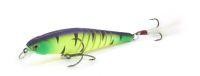 Воблер Live Pointer 95MR Mat Tiger 245
