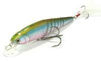 Воблер Live Pointer 95MR MS MJ Herring 254