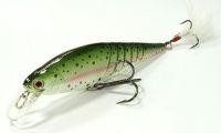 Воблер Live Pointer 95MR Rainbow Trout 056