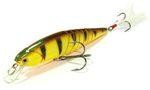 Воблер Live Pointer 95MR Tiger Perch 806