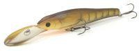 Воблер Live-X Leviathan ito shrimp Megabass
