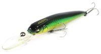 Воблер Live-X REVENGE m golden lime ob Megabass