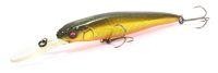 Воблер Live-X REVENGE m megabass kinkuro