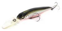 Воблер Live-X REVENGE m rb shad Megabass