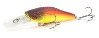Воблер Live-X Smolt aka tora Megabass
