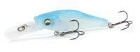 Воблер Live-X Smolt frozen creek Megabass