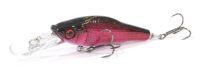 Воблер Live-X Smolt gg jabara fire Megabass