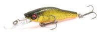 Воблер Live-X Smolt gg megabass kinkuro