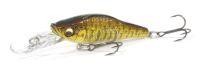 Воблер Live-X Smolt gg small mouth bass Megabass