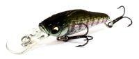 Воблер Live-X Smolt gg trout Megabass