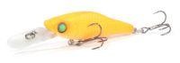 Воблер Live-X Smolt gotsu ore Megabass