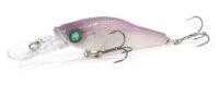 Воблер Live-X Smolt gp echalote Megabass
