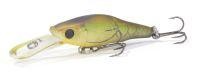 Воблер Live-X Smolt ito shrimp Megabass
