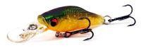 Воблер Live-X Smolt iyb Megabass