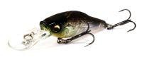 Воблер Live-X Smolt killer kawaguchi Megabass