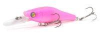 Воблер Live-X Smolt killer pink Megabass