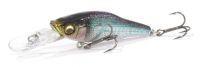 Воблер Live-X Smolt m blue back oikawa Megabass