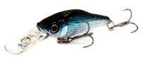 Воблер Live-X Smolt m kbg Megabass