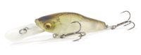 Воблер Live-X Smolt mat shinko Megabass