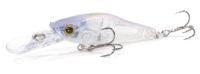 Воблер Live-X Smolt p pro blue Megabass