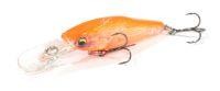 Воблер Live-X Smolt salmon egg Megabass