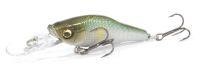 Воблер Live-X Smolt sexy ayu Megabass