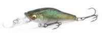 Воблер Live-X Smolt sf moroko Megabass