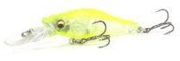 Воблер Live-X Smolt skeleton chart №45 Megabass