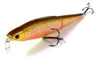 Воблер LL Pointer 180 Brown Trout 803 Lucky Craft