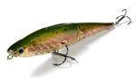 Воблер LL Pointer 180 Ghost Rainbow Trout 817 Lucky Craft